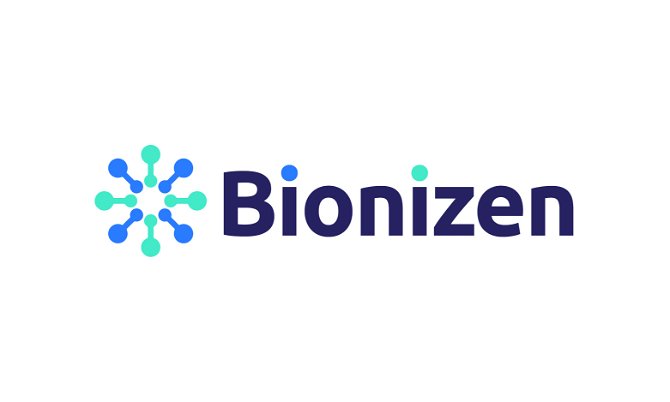 Bionizen.com